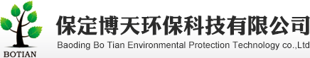 &#27431;&#23453;&#23448;&#26041;&#31471;&#24179;&#21488;&#45;&#27431;&#23453;&#40;&#20013;&#22269;&#41;